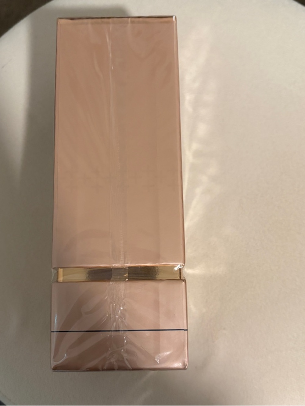 Skinbetter Even Skin Tone Correcting Serum NEW - Picture 4 of 6